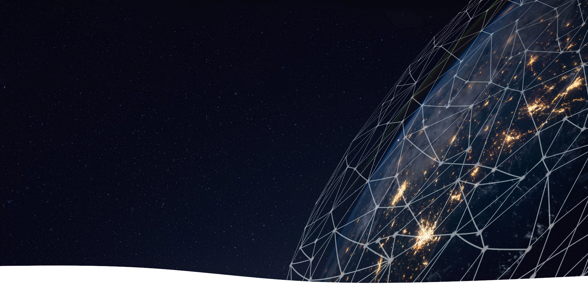 LoRaWAN Technology
