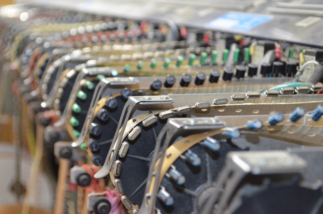 Kompetenzen bemondis GmbH